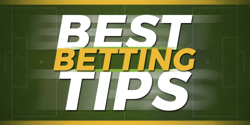 9Wickets Safe Betting Tips: Smart Strategies for Responsible Betting