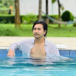 Faisal Kazi