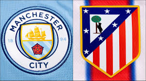 Man City vs Atletico Madrid Match Analysis and 9wickets Prediction