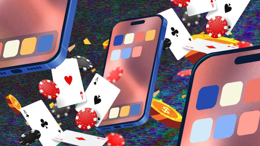 Best Betting Site in Bangladesh || 9wickets Bet