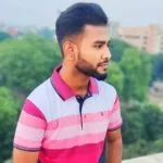 Nur Khan – 9Wickets Agent