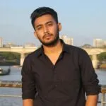 Sourav Khan – 9Wickets Agent